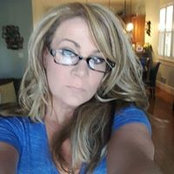 Jen Bolins foto