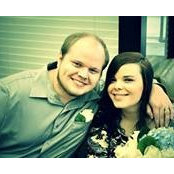 Tabitha Pierce's photo
