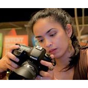 Foto de Dazl Silverio
