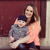 Kaela Byrns Brady's photo