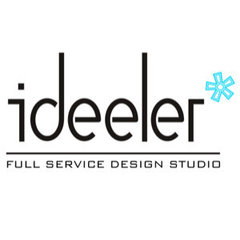 ideeler Design Studio