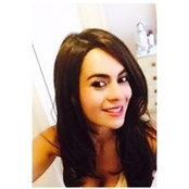 Adile Dalgic's photo