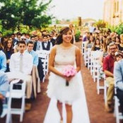 Tori Nelson's photo