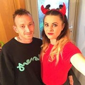 Steph Taylor's photo