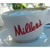 Jacqui Miller's photo
