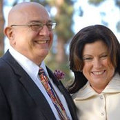 Joe Cordileone's photo