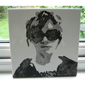 Niamh Murray's photo