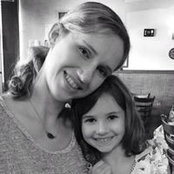 Cathy Iffergan's photo