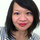 Phuong Do