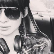 Nicoline Malina's photo