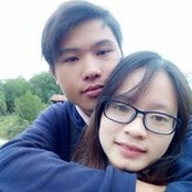 Hào Kiềuさんの写真