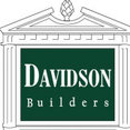 Davidson Builders's profile photo
