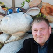 Foto von Savelyev Vladimir