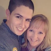 Krystal Wright's photo