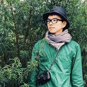 Photo de Vu Nguyen