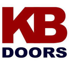 Kaybee Doors