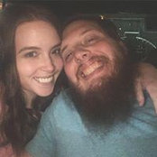 Jessica Stone's photo