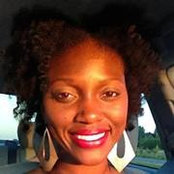 Foto de Ms.Keana Reed