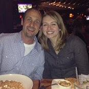 Stephanie Meldrum's photo