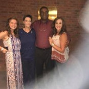 Jennifer Renfro's photo