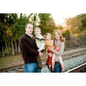Amanda Lewis's photo