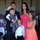 webuser_1908708