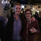 David Allard's photo