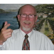 Lee Smith's photo