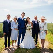 Janet Clapton's photo