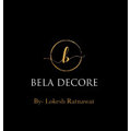 Bela decore's profile photo