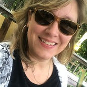 Ann Crawley's photo