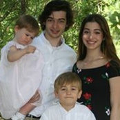 Marguerite Potier's photo