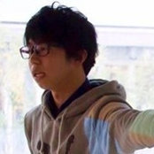 Shigeru Suzuki's photo