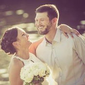 William White's photo