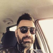 Foto von Salvo Torrisi