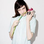 Leslie Bembinster's photo