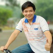 Nguyen Duong's photo