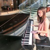 Ashley Teng's photo