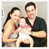 Maxwell Barnard's photo