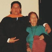 Roger Rico's photo
