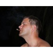 Slafka Gabrussky's photo