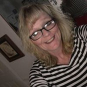 Foto di Wendy Teasley