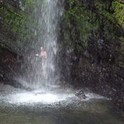 Kim Reisch's photo