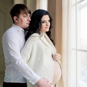 Yurii Bardya's photo