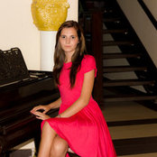 Pitropu Andreea Loredana's photo