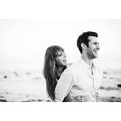 Dan Kessler's photo