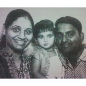 Vikas Patil Khairnarさんの写真