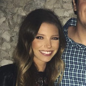 Hannah K's photo