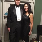 Vicki Rafferty's photo
