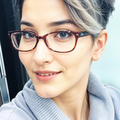 Foto von mila wx